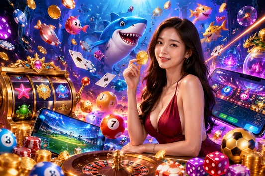 sx88